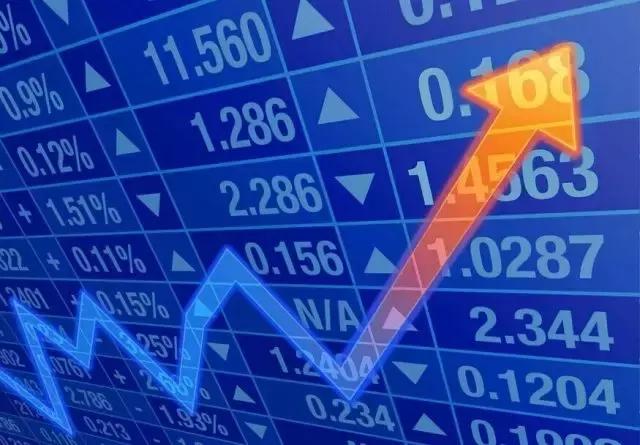 金融式商业模式,股权投资的资本运作模式