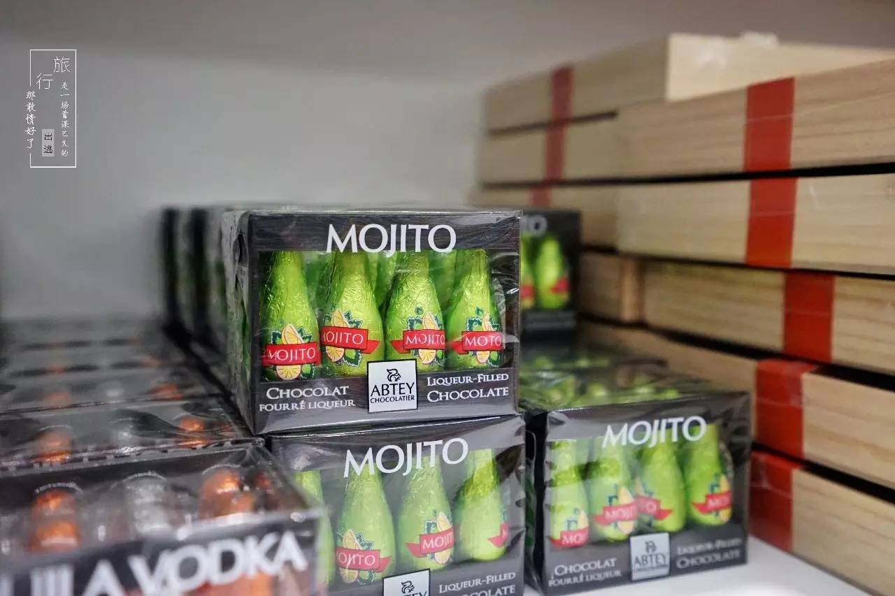 地中海邮轮五天四夜之旅 (北欧邮轮旅游攻略)