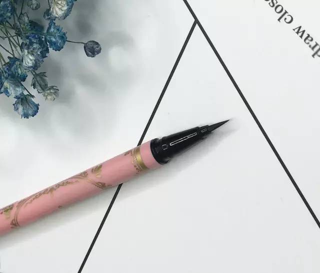 试爱美｜做个心机伪素颜girl就是这么简单！