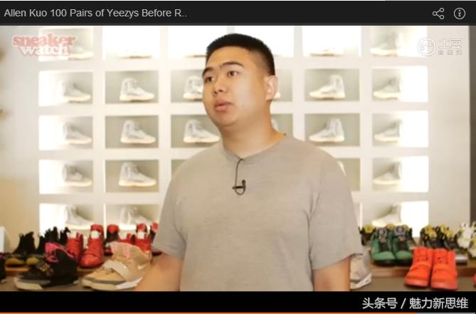 yeezy350白斑马现在可以入手吗,斑马yeezy350v2