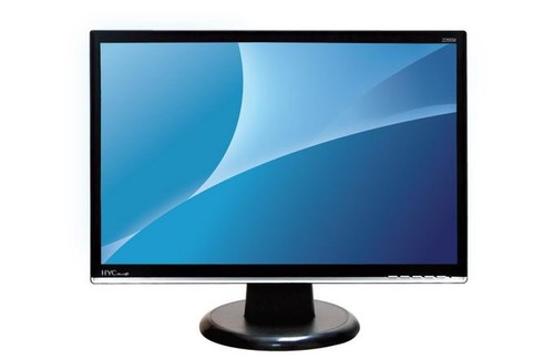 win7背景黑屏,win7黑屏处理办法