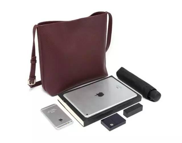 简约又实用好搭配的大容量托特包,时髦托特包百搭又实用