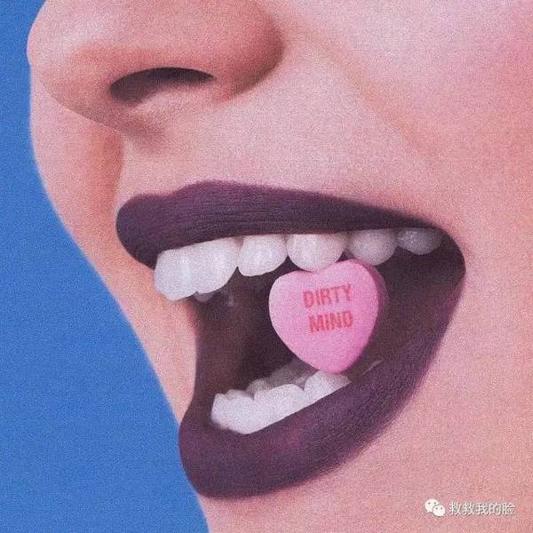 不是所有口红牌子都适合自己,不是大牌但超好用口红