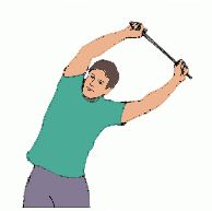 针灸治疗脊柱侧弯的最好方法,脊柱侧弯s型了有办法治疗吗