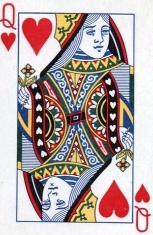 张云龙和凤九,帝君凤九表白司命