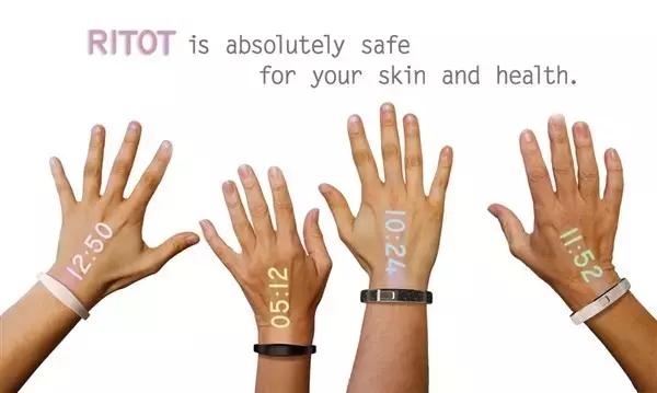 新奇特创意100种美好生活方式,科技创意日常生活