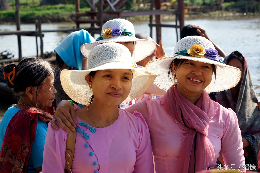 亚洲哪个国家最适合穷游,亚洲最适合穷游的国家