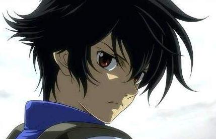 时隔10年，重温《高达OO第一季》，果然是一部经典作品