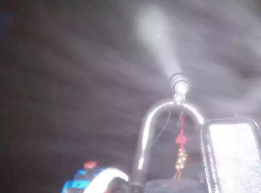 中港澳旅行,从广东出发环中国游路线