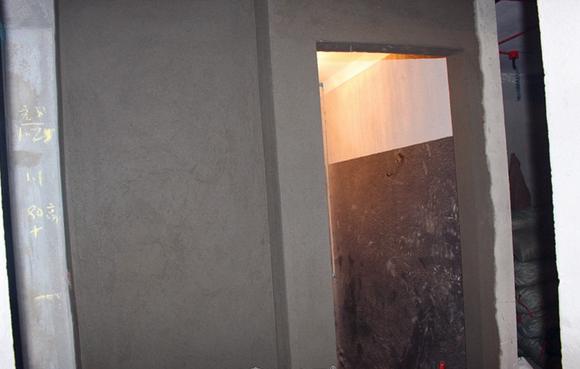 「家装日记」游走于北欧日式珥本之间的随性装修，让内装融入生活