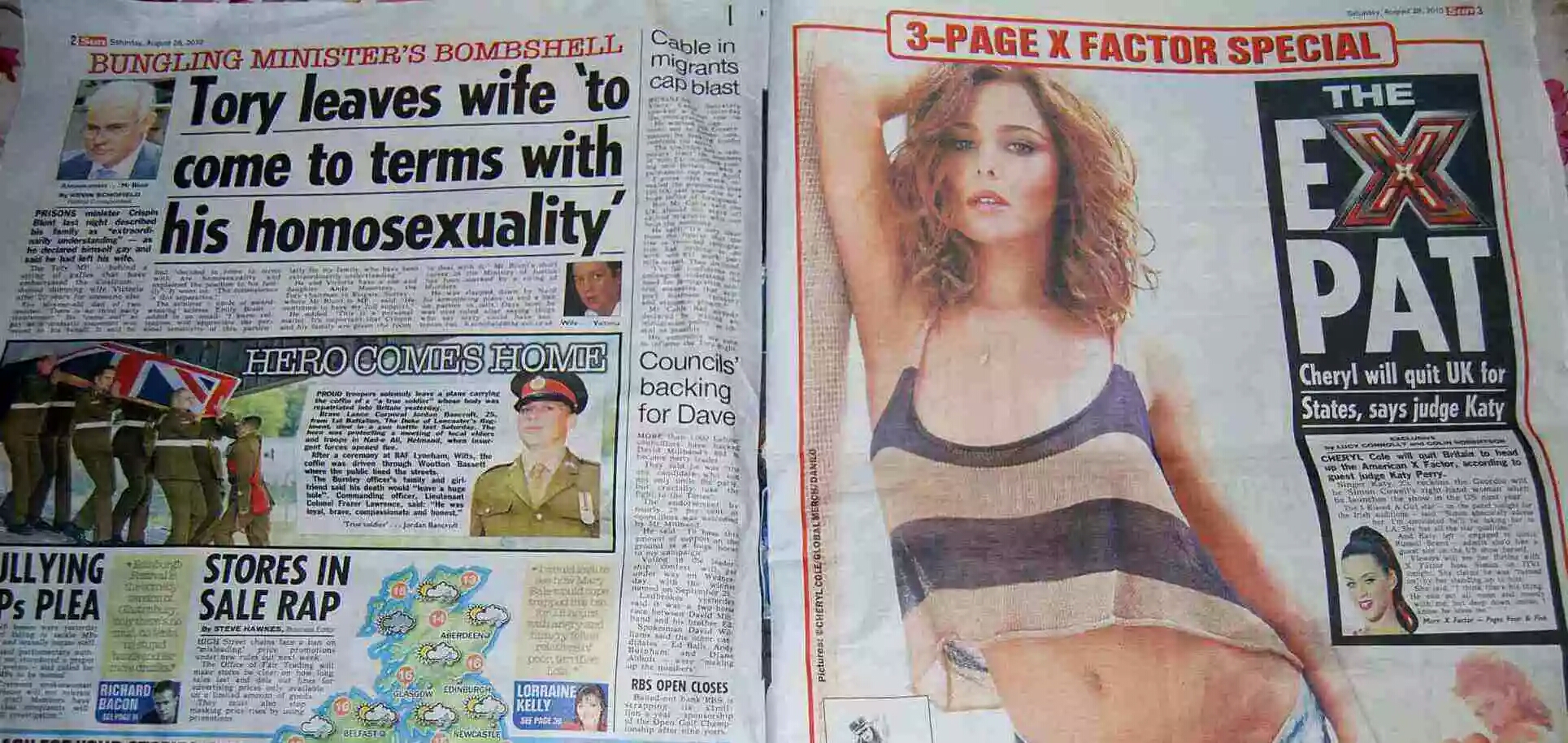 什么？186元的某漾活泉喷雾还不如2元的农夫山泉？