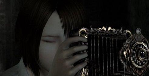 盘点游戏中的奇葩*器武**,最后一个你一定没想到!