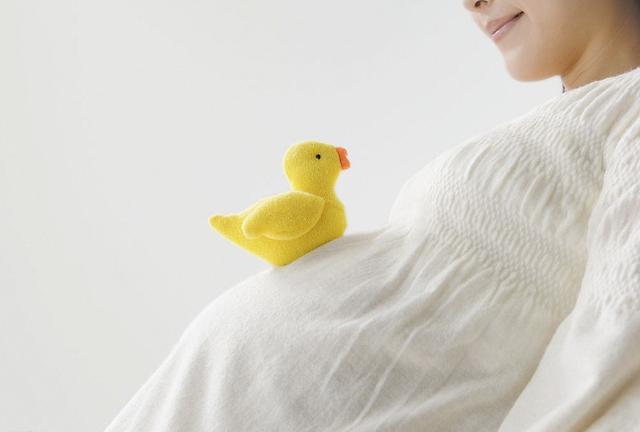 妊娠期糖尿病控制技巧,妊娠期糖尿病门冬胰岛素用法用量