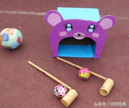 运动会幼儿园小游戏,运动会小游戏活跃气氛幼儿园