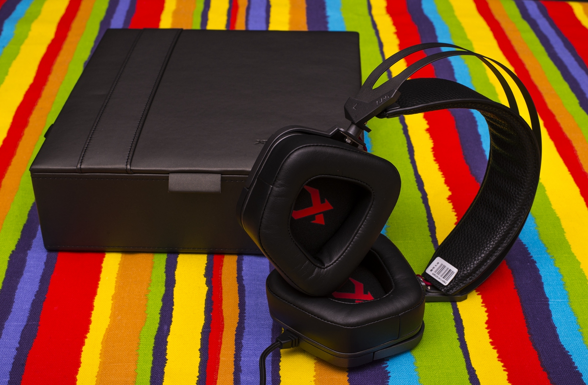 游戏专业监听耳机,监听耳机音乐耳机游戏耳机