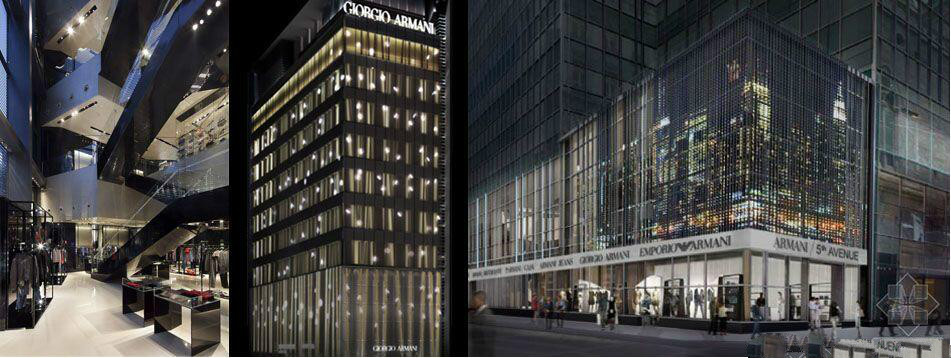 世界顶级男装品牌zilli,男装皮鞋世界十大品牌排行