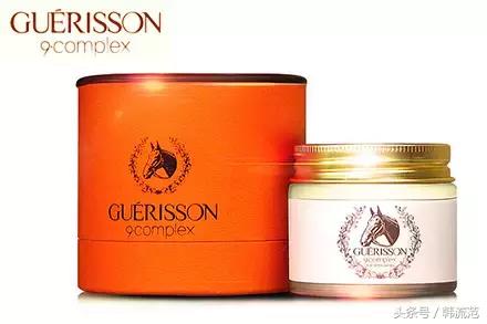 韩国马油好用吗,马油是日本的好还是韩国的好