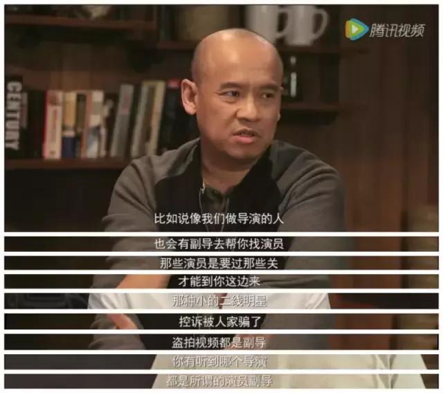 陈奕迅的唱功处于什么水平,陈奕迅的唱功有多可怕