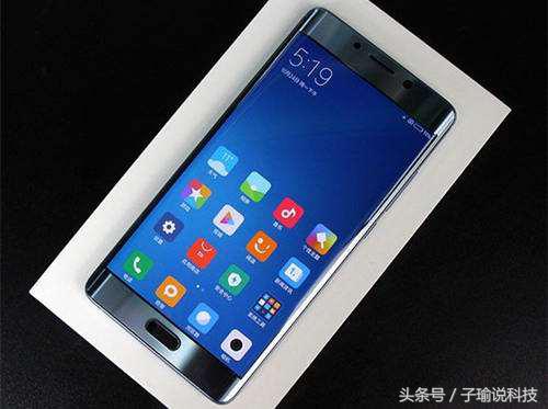 苹果6降级到多少最好,苹果6升到ios12会很卡吗