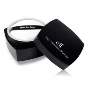 跟着大神当剁手*党**|散粉篇