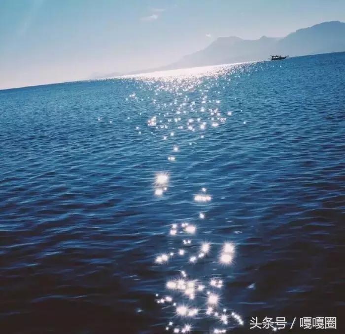 好久不见我们还在一起吗,好久不见和姐妹约会