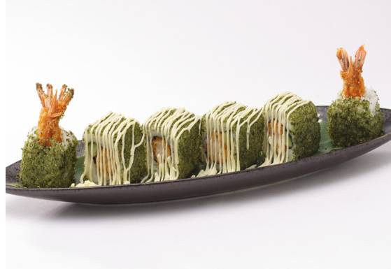 娱乐节最新节目,娱人节是什么意思