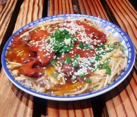 娱乐节最新节目,娱人节是什么意思