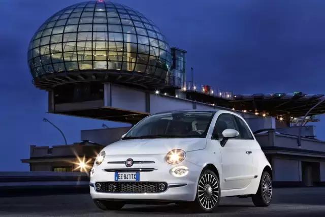 smart这款车怎么样,smart国内有人买吗