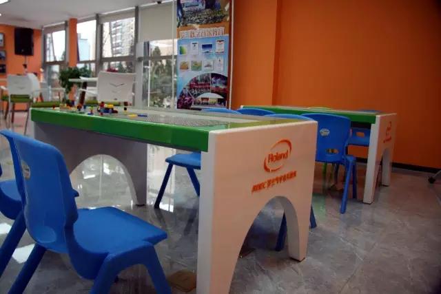 数字化的音乐制作职业有哪些,数字化的音频