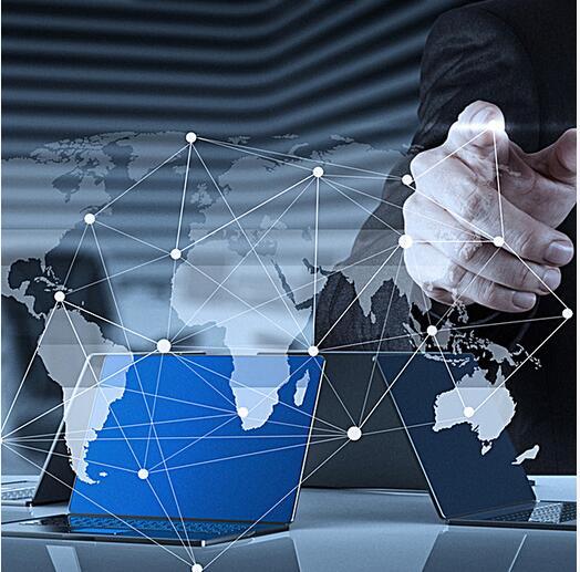 期货铁矿石一手手续费一览表,期货万能指标详解