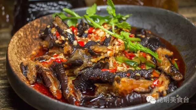 昆明最适合约会的餐厅团购,昆明11个极度浪漫的约会餐厅