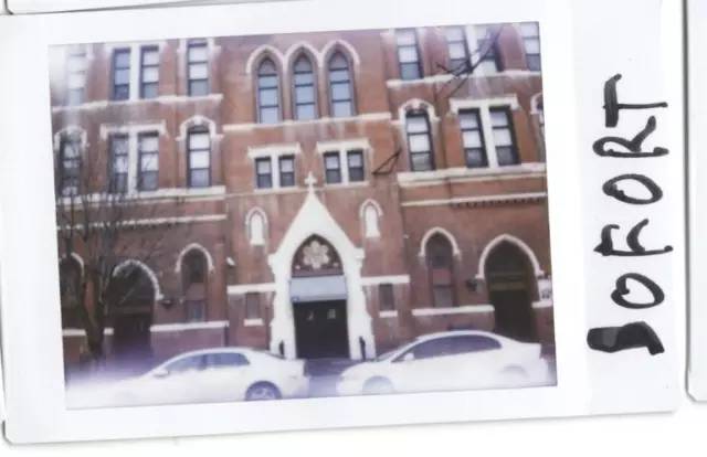 徕卡全新低价镜头,徕卡镜头2800万像素价格