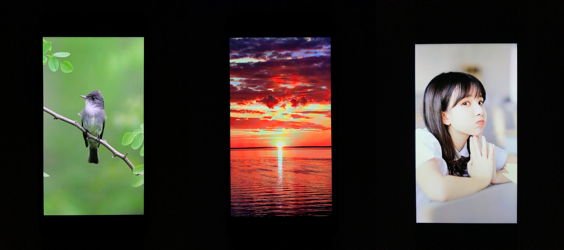 魅蓝5s详细参数,魅蓝5s全部参数