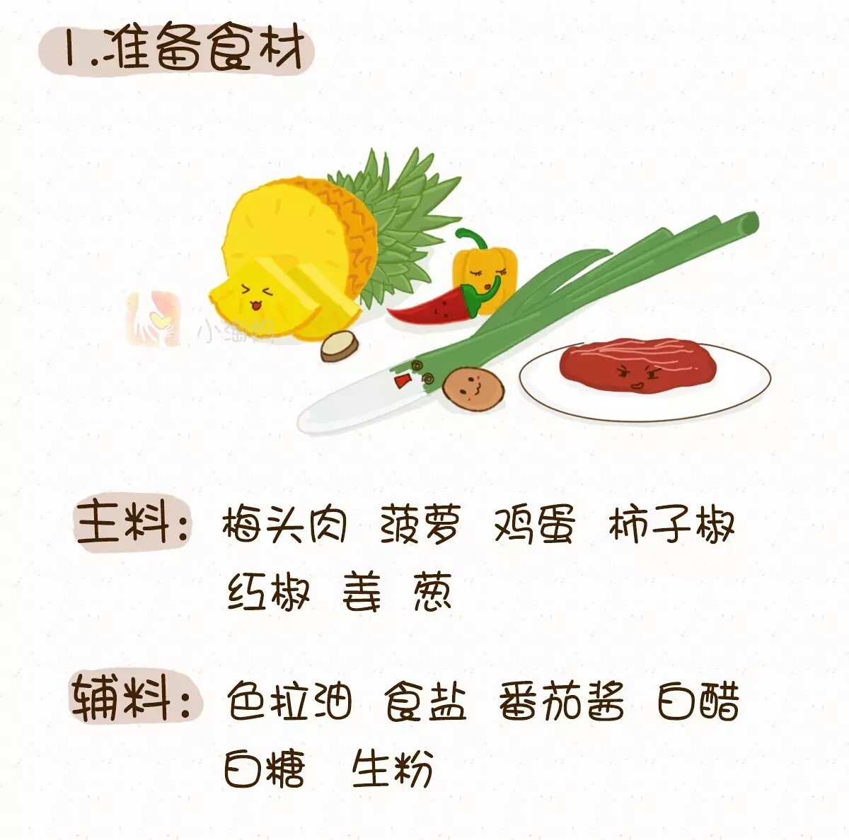 遇到不爱吃肉的孩子怎么做,遇到孩子不吃饭正确的做法