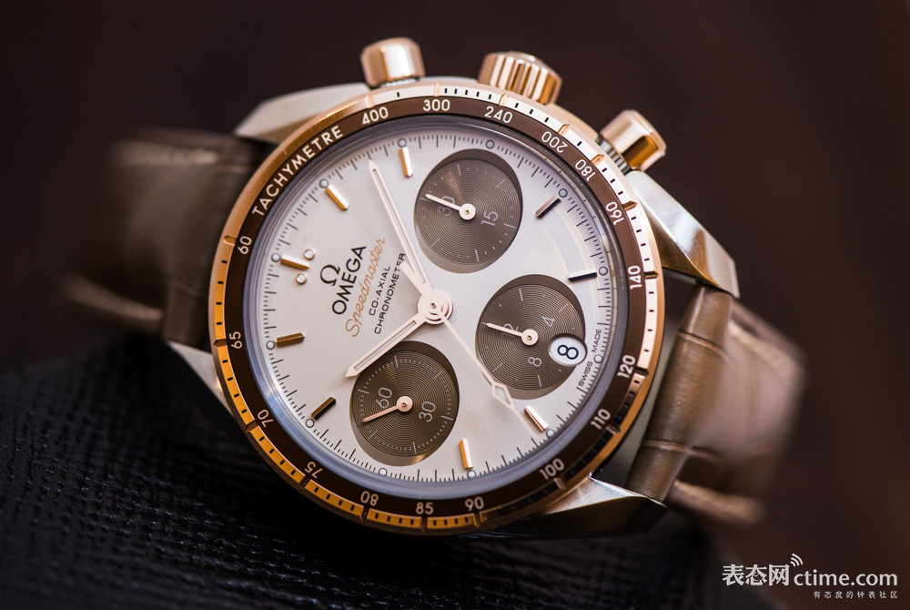 2015巴塞尔百达翡丽,劳力士欧米茄宝珀百达翡丽