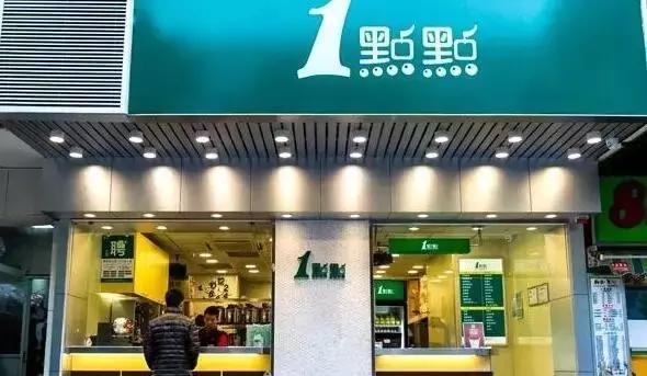 喝奶茶的人为什么叫板星巴克,与星巴克竞争的奶茶有什么