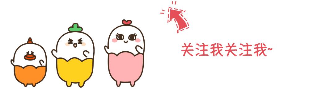 40块钱的口红靠谱吗,40岁素颜口红推荐