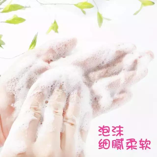 口红40元左右最好的,40元好用的口红有哪些