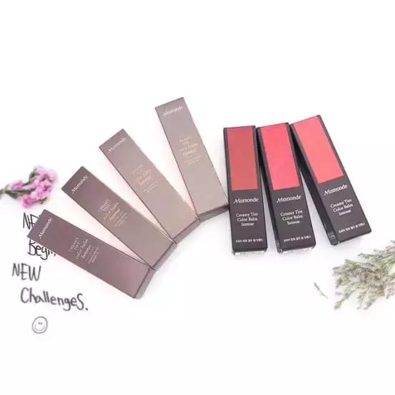 口红40元左右最好的,40元好用的口红有哪些