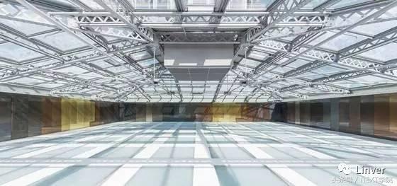 旧建筑改造成灵魂,老建筑改造翻新未来趋势