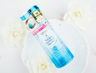 紫苏水去闭口有效果吗,2块钱去闭口