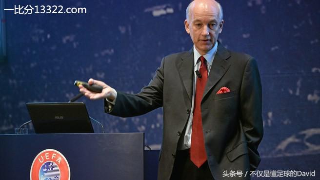 足球比赛科普,足球比赛观看科普