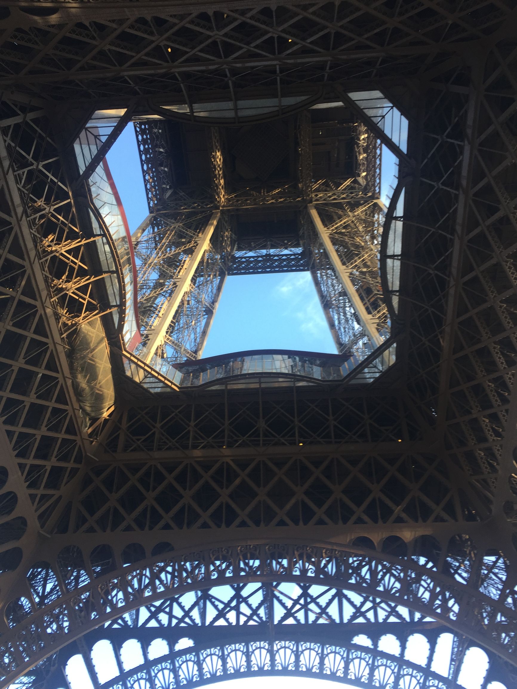 德法瑞意四国十二天游,法意瑞11日自驾游