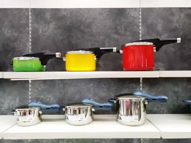 做了二十年的一道菜,做20年的菜