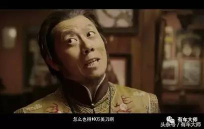 想换车旧车怎么卖出去,旧车卖掉换新车