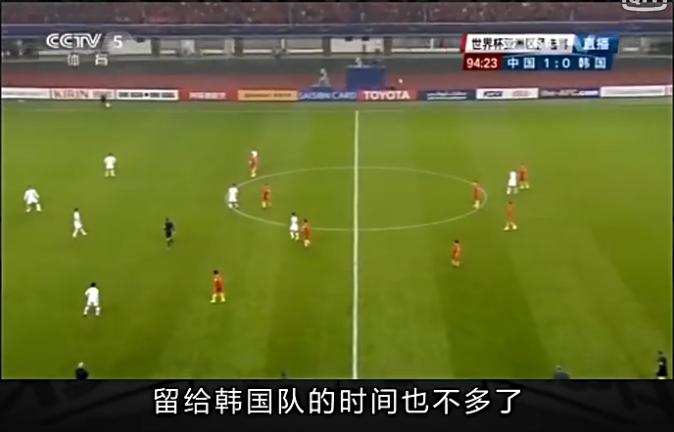 王尼玛吐槽lpl完整视频,暴走大事件王尼玛谈乒乓球