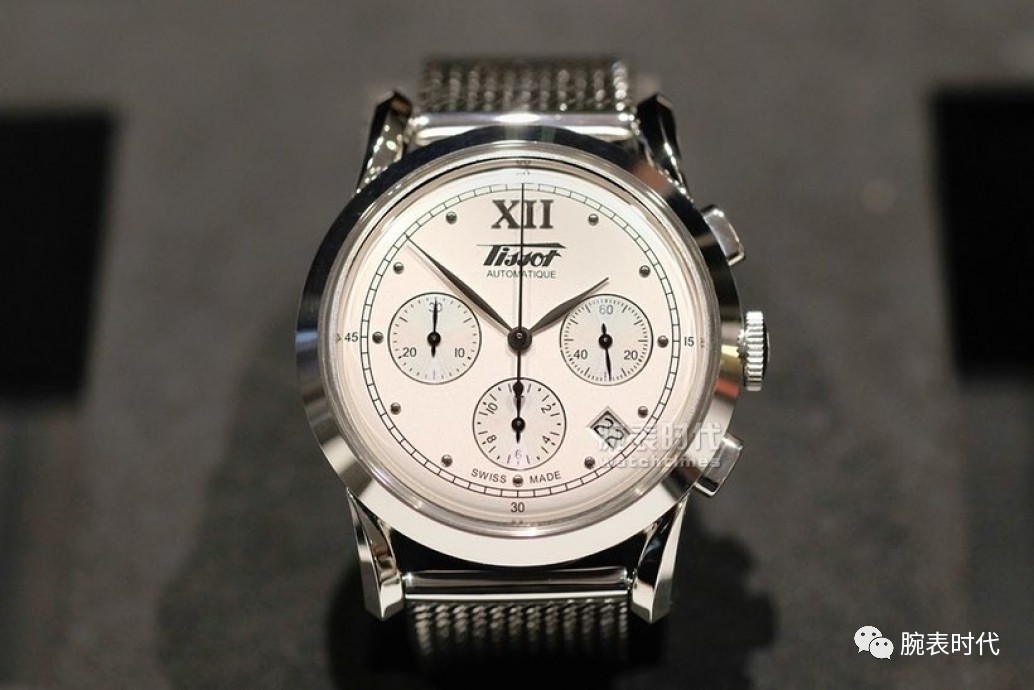 不是爆款，不够便宜，却稳稳立足巴塞尔