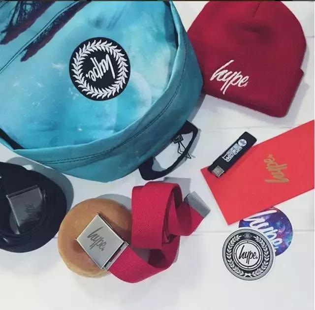 必备单品双肩包,双肩包好看百搭