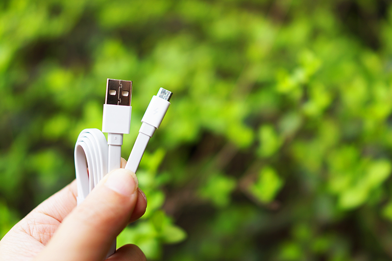 乐视c30耳机怎么样,乐视h15蓝牙耳机值不值得买