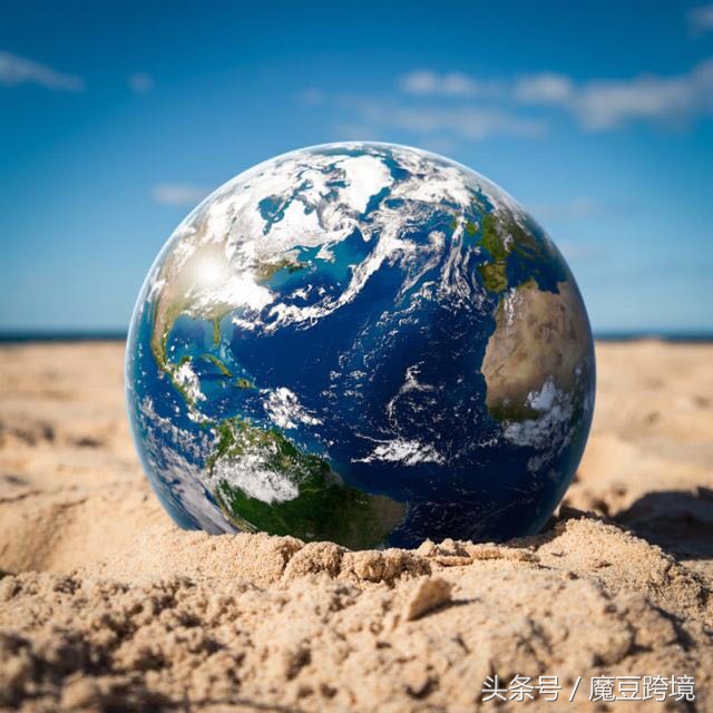 保税仓发货和国外直邮的区别在哪,海淘保税仓和直发的区别